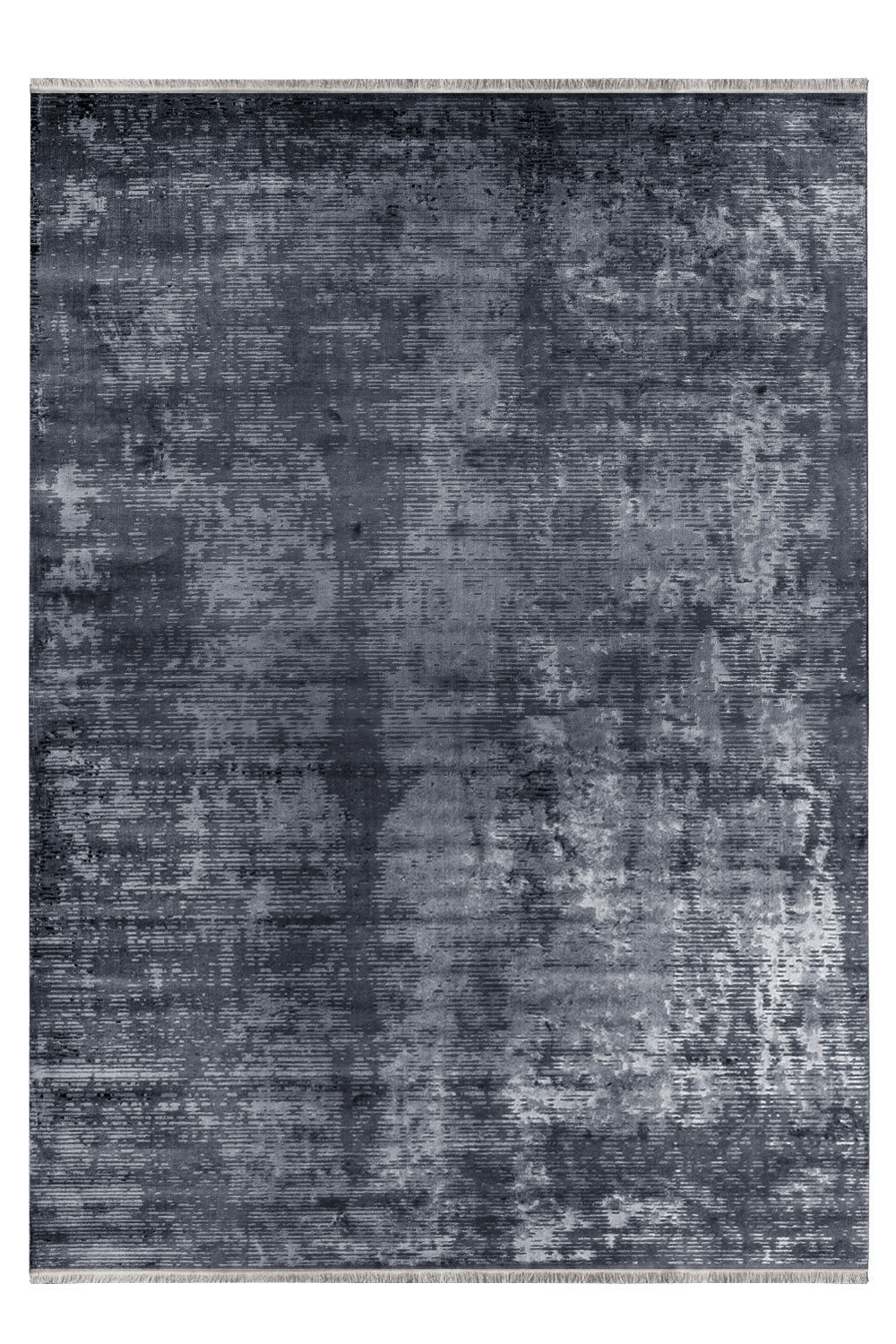 Kusový koberec STUDIO 901 Graphite 120x170 cm