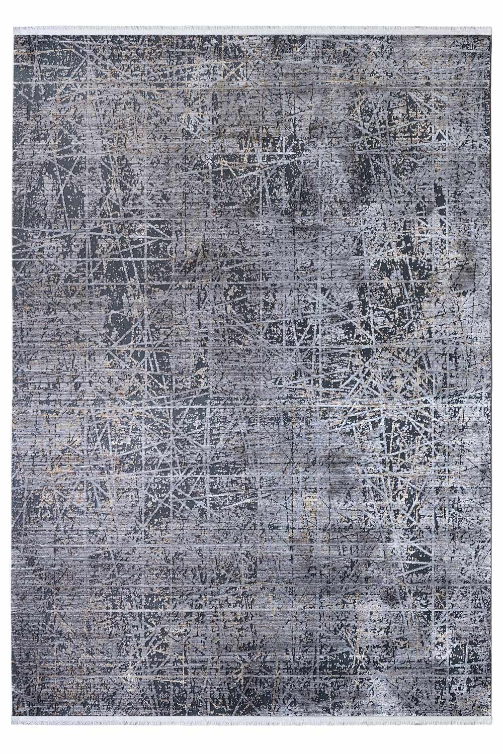 Kusový koberec Pierre Cardin CONCORDE 901 Grey