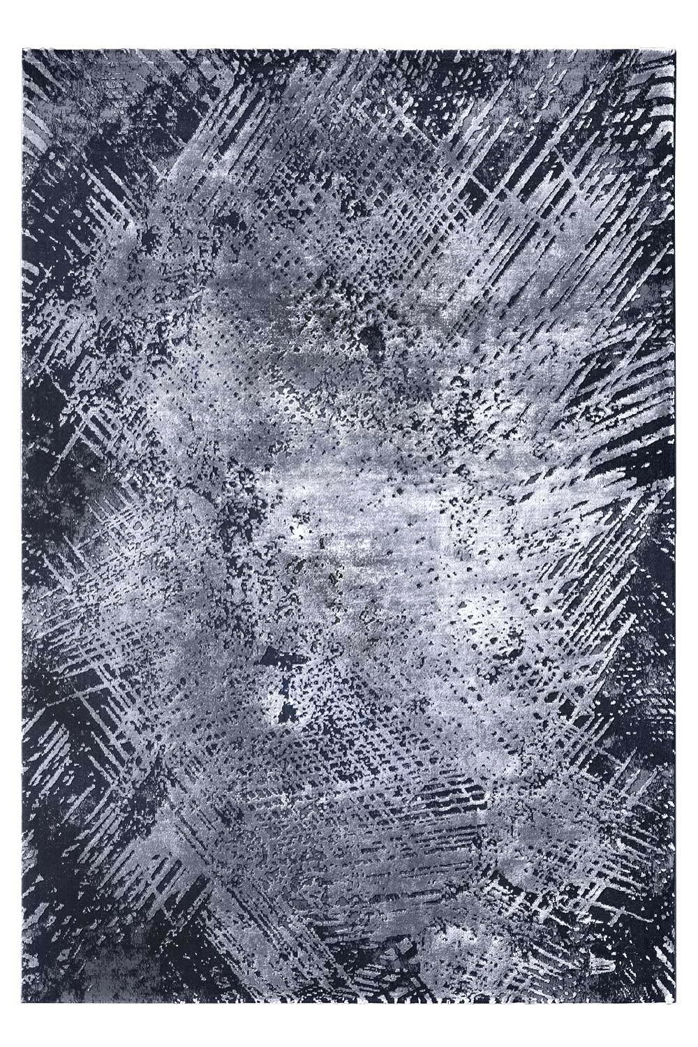 Kusový koberec Pierre Cardin VERSAILLES 902 Terra