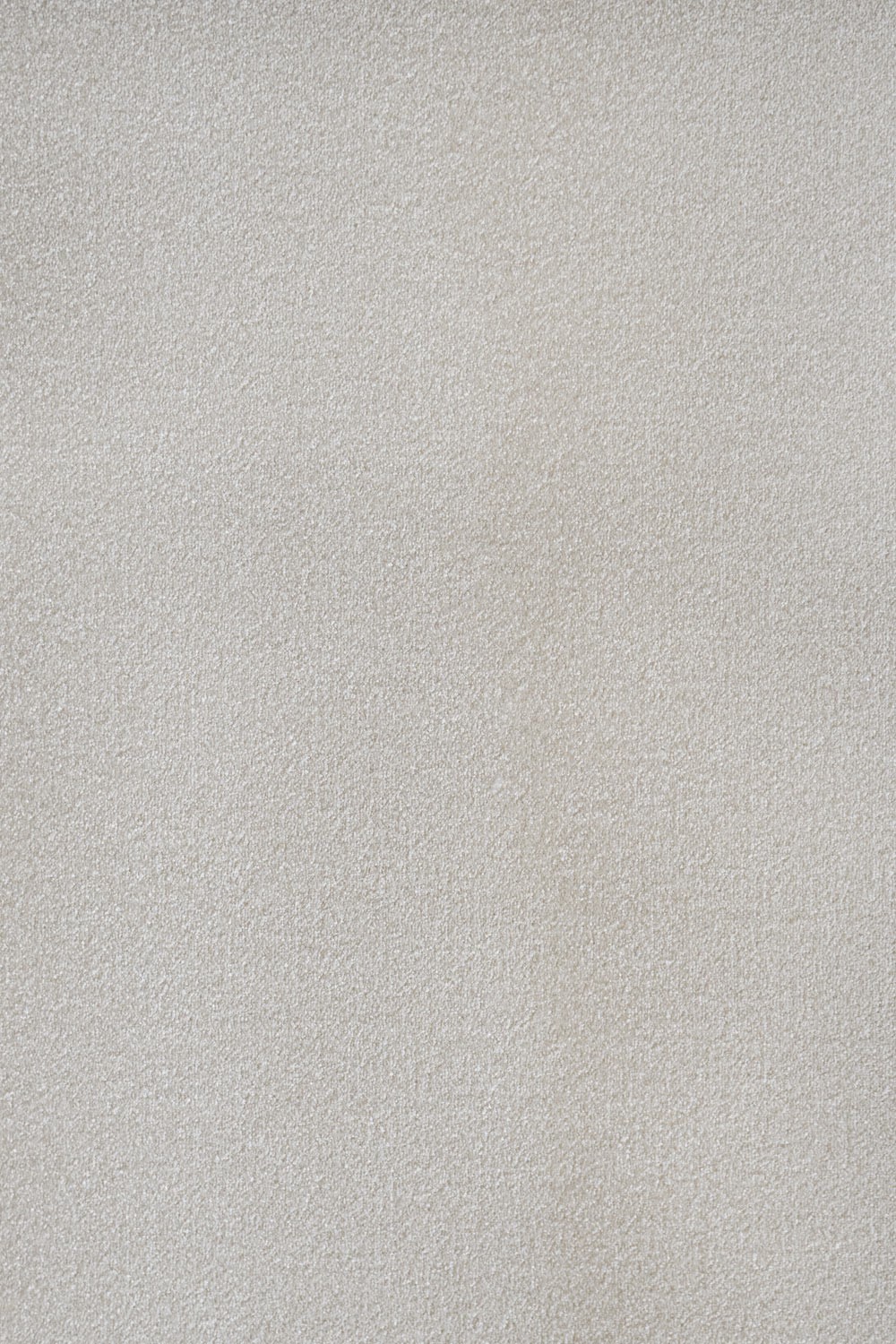 Metrážny koberec Nike Gusto 37 - Zvyšok 100x340 cm