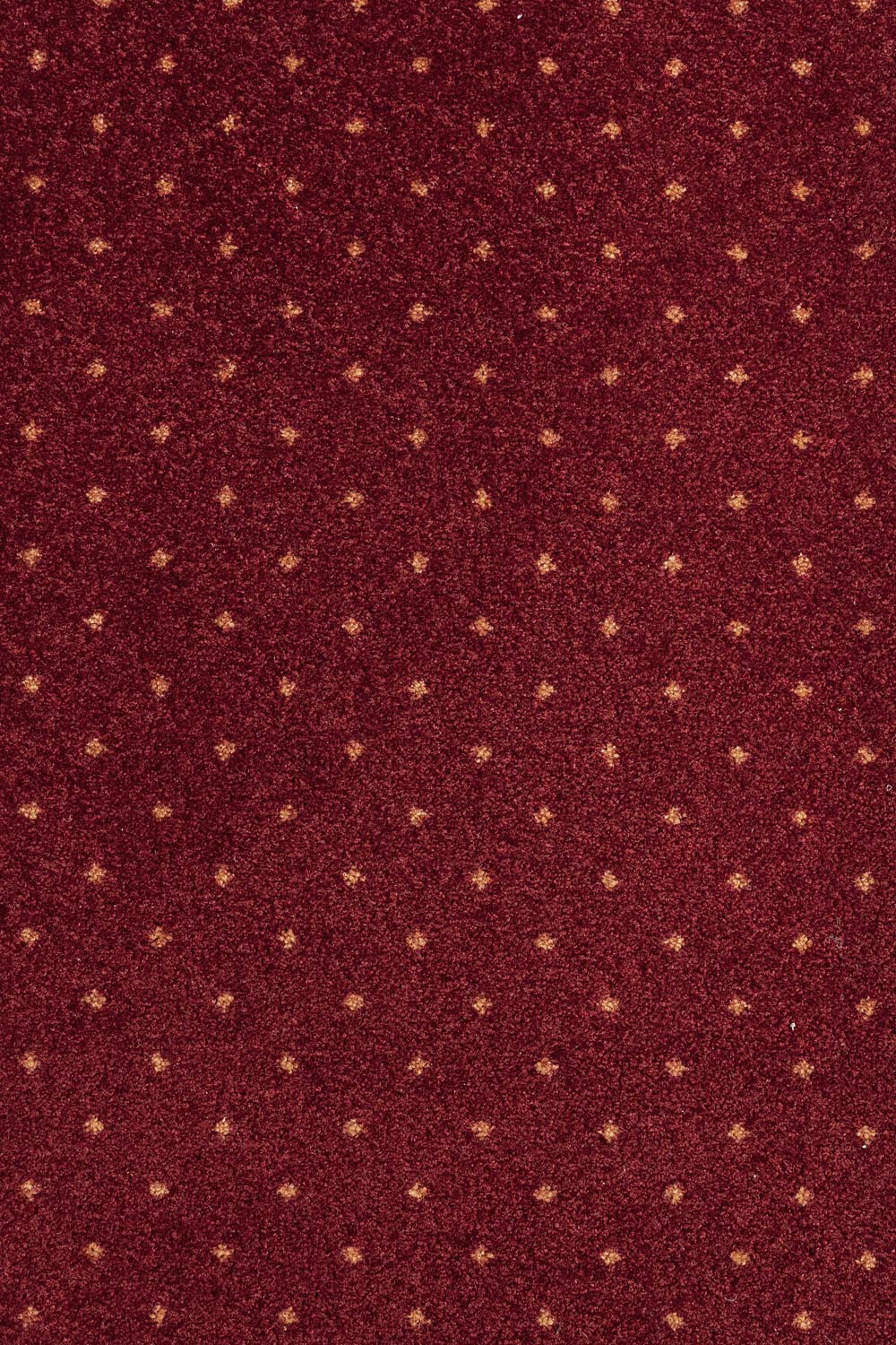 Metrážny koberec AKZENTO NEW 10 400 cm