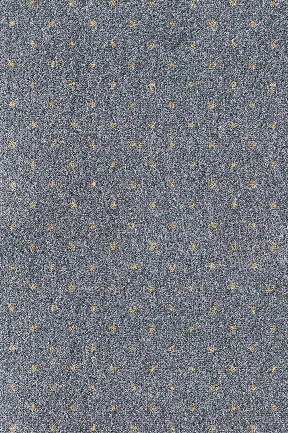 Metrážny koberec AKZENTO NEW 92 400 cm