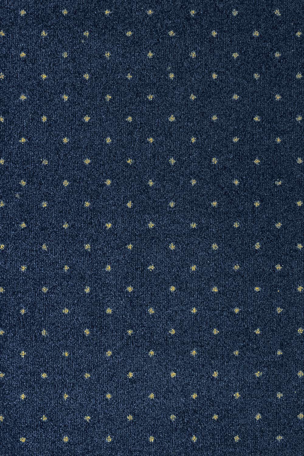 Metrážny koberec AKZENTO NEW 78 400 cm