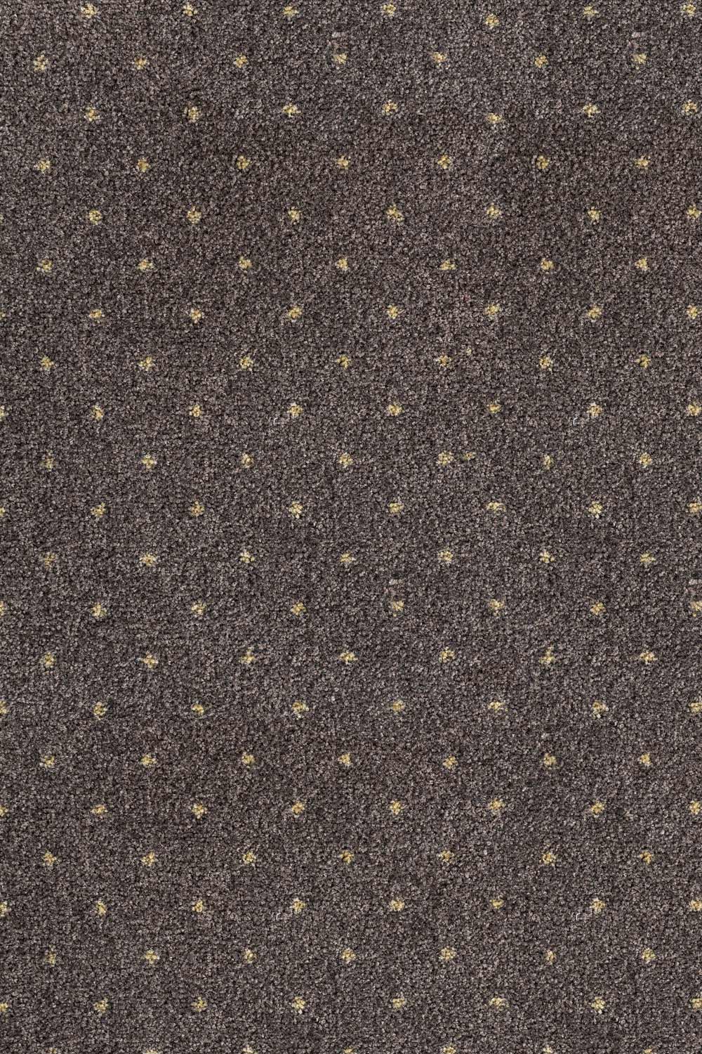 Metrážny koberec AKZENTO NEW 94 400 cm