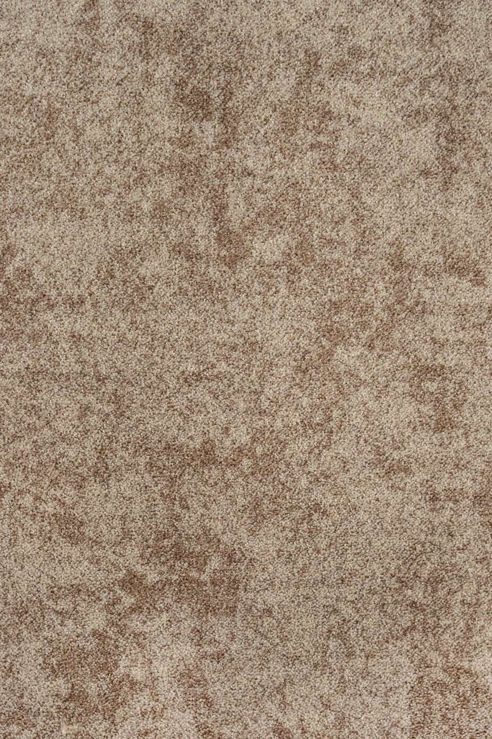 Metrážny koberec Serenade 827 - Zvyšok 239x400 cm