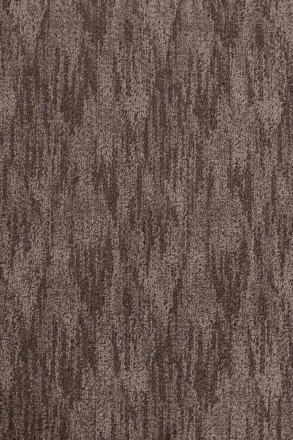 Metrážny koberec Termo 93244 - Zvyšok 270x300 cm