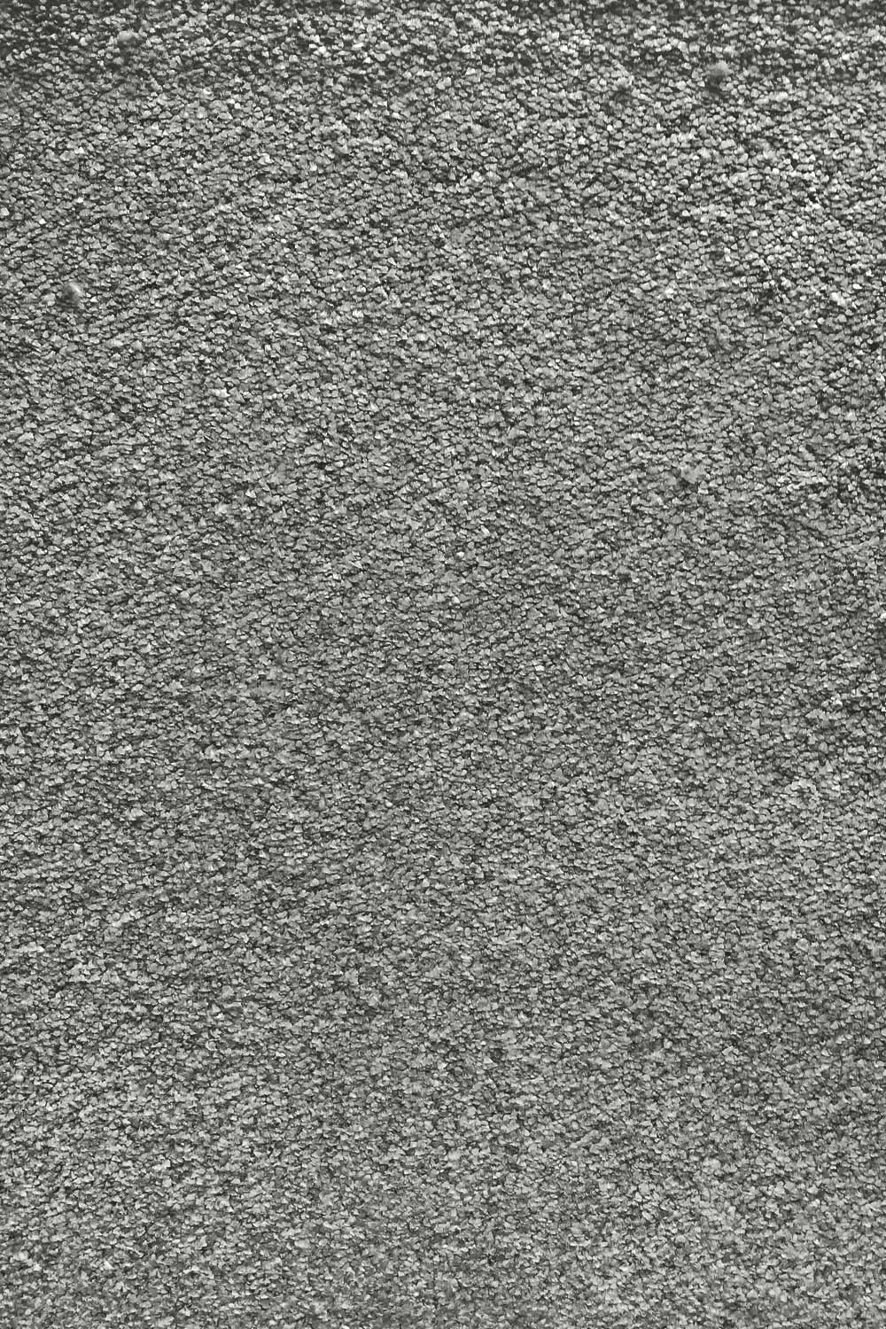 Metrážny koberec Cosy 98 - Zvyšok 314x400 cm