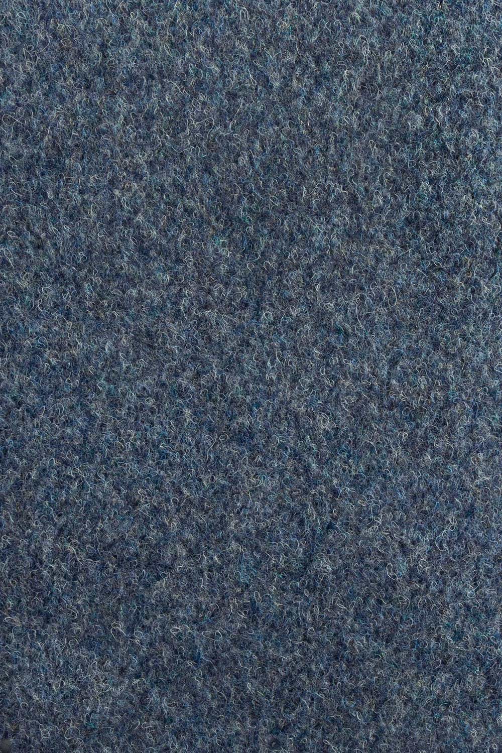Objektový koberec New Orleans 539 G - Zvyšok 346x400 cm