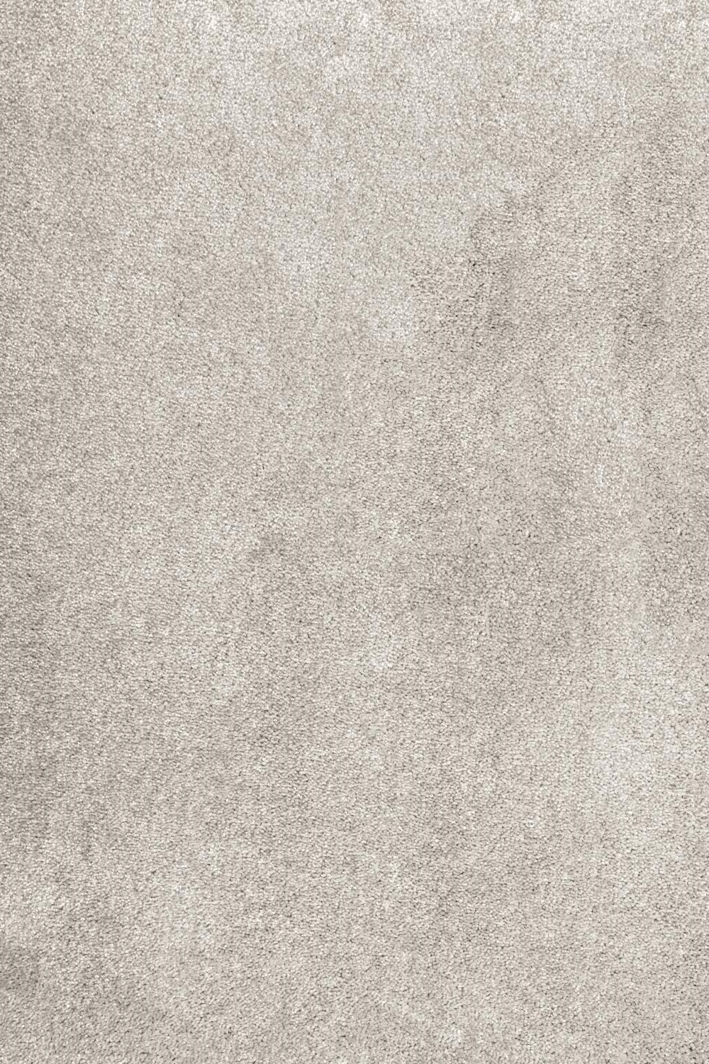 Metrážny koberec Spinta-Ambience 34 - Zvyšok 144x400 cm