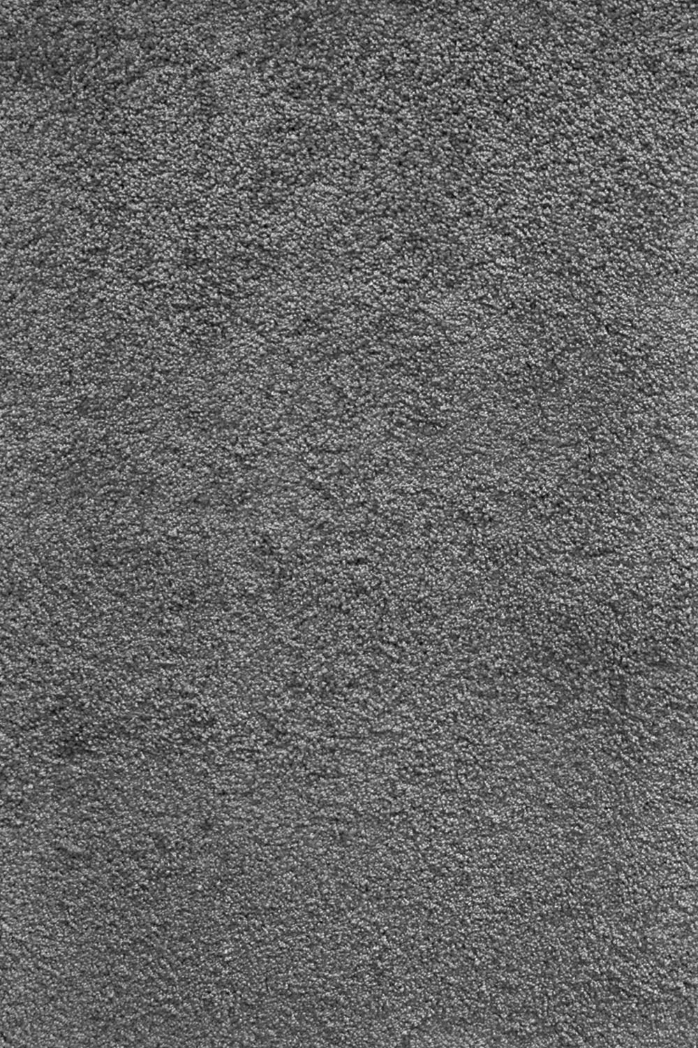 Metrážny koberec Ponza 34883 - Zvyšok 131x400 cm