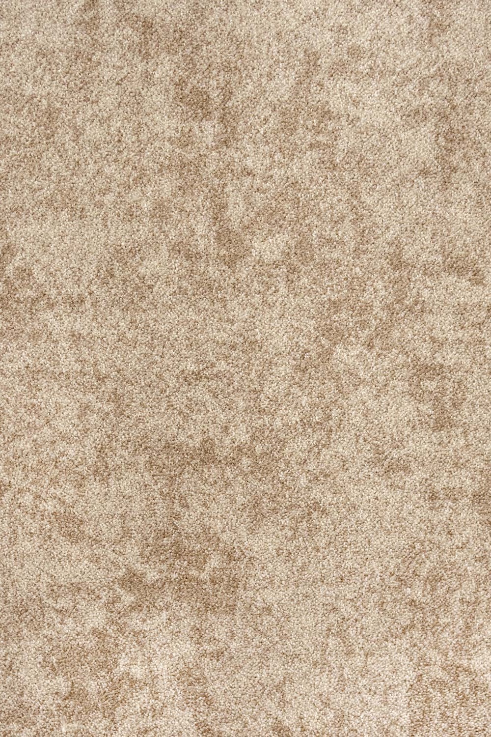 Metrážny koberec Serenade 900 - Zvyšok 72x400 cm