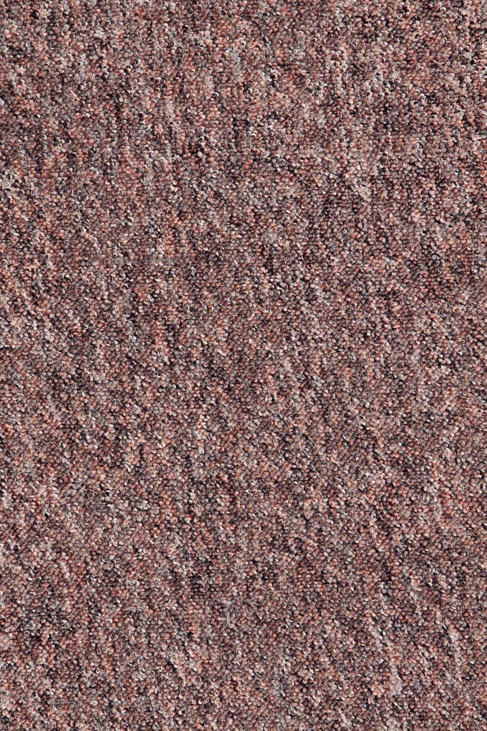 Metrážny koberec Imago 39 - Zvyšok 154x400 cm