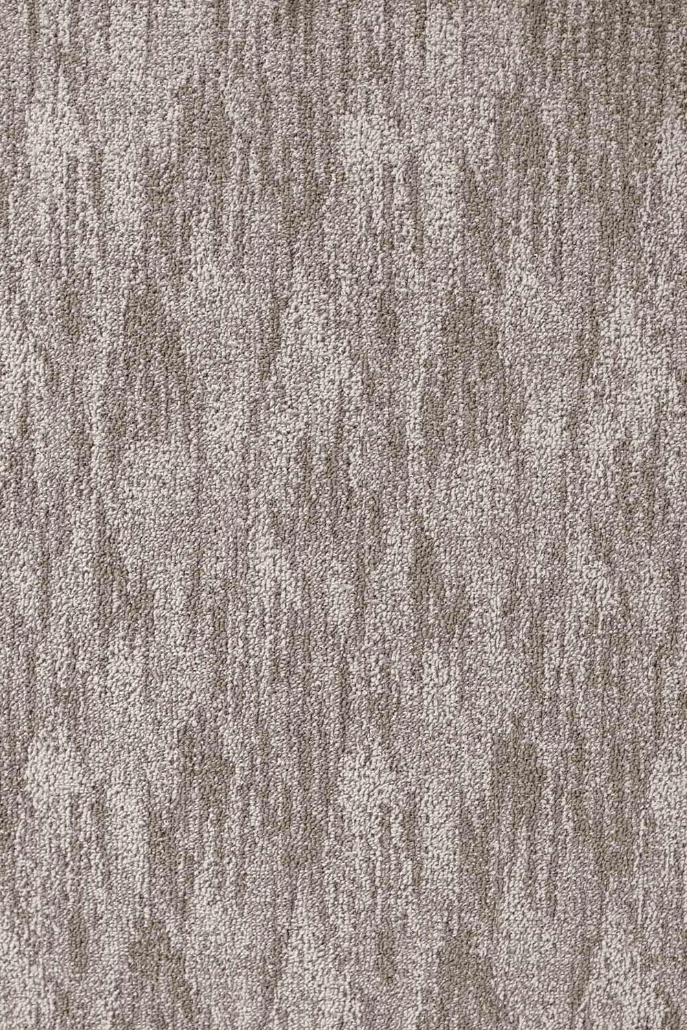 Metrážny koberec Termo 38544 - Zvyšok 90x300 cm