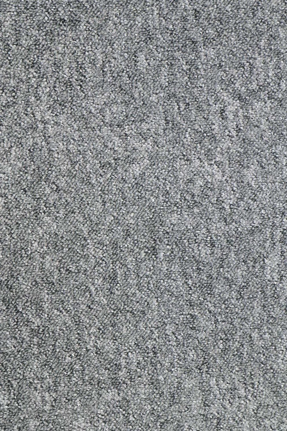 Metrážny koberec Imago 75 - Zvyšok 46x400 cm