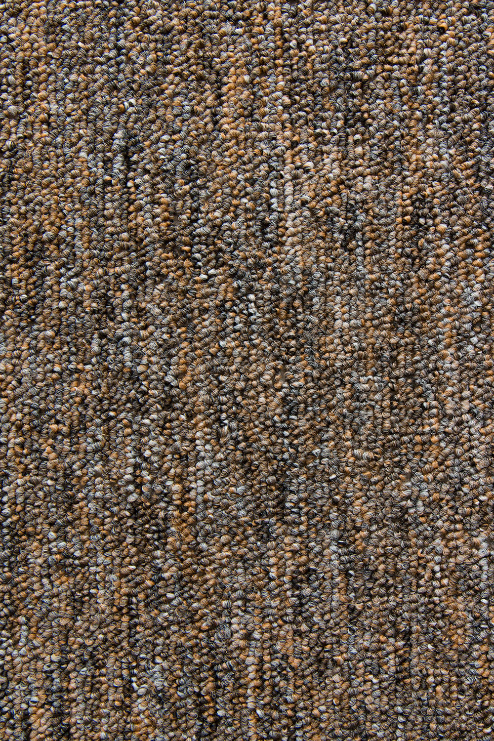 Metrážny koberec Pilot 835 - Zvyšok 116x200 cm