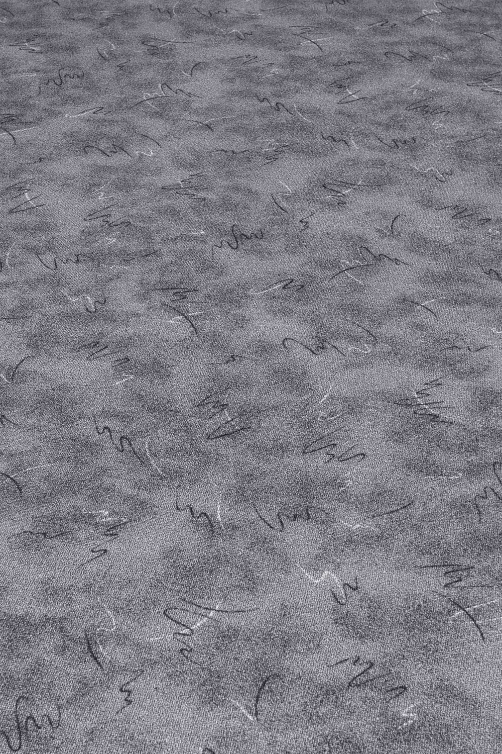 Metrážny koberec Gothic 957 - Zvyšok 102x400 cm