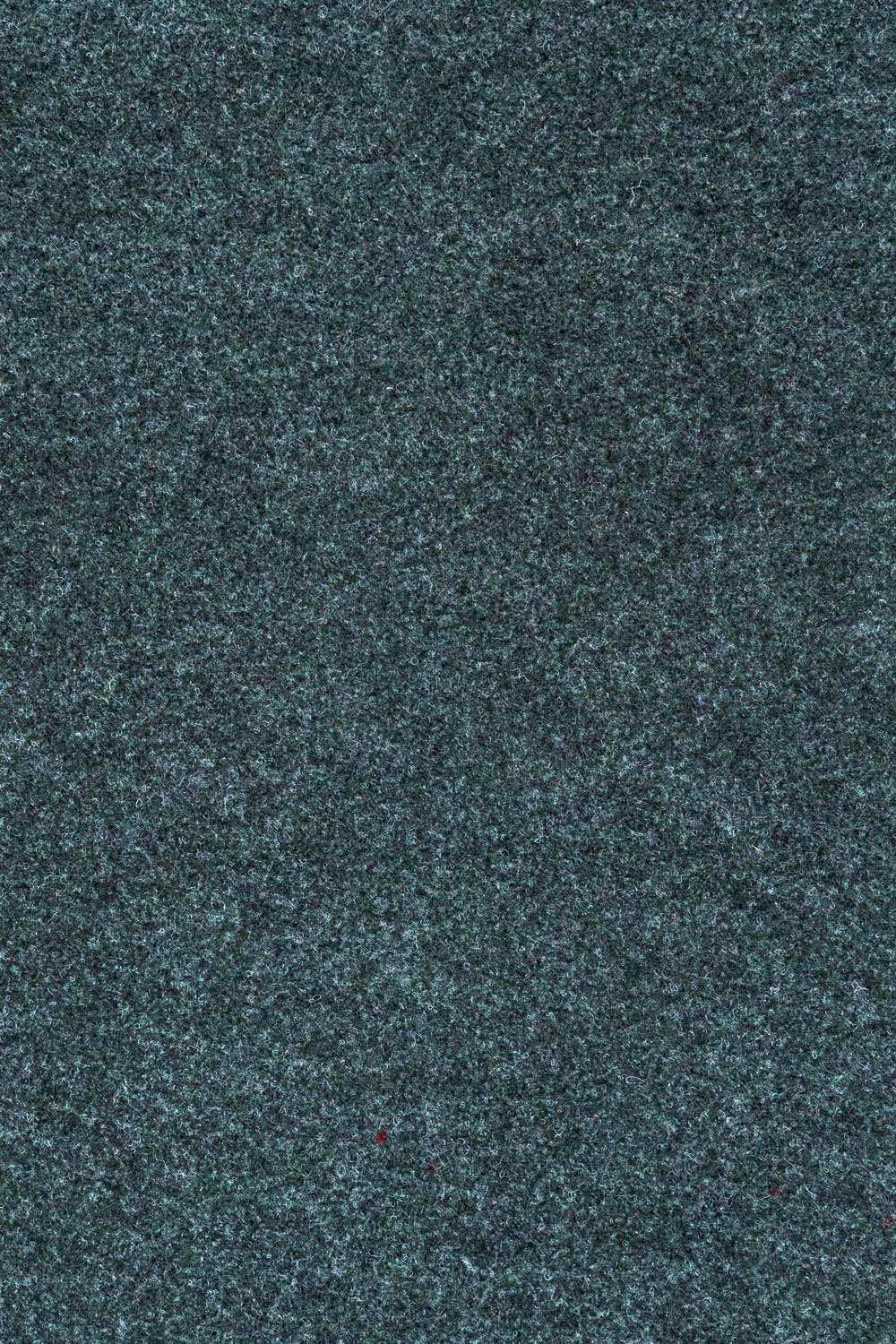 Objektový koberec Avenue 605 400 cm