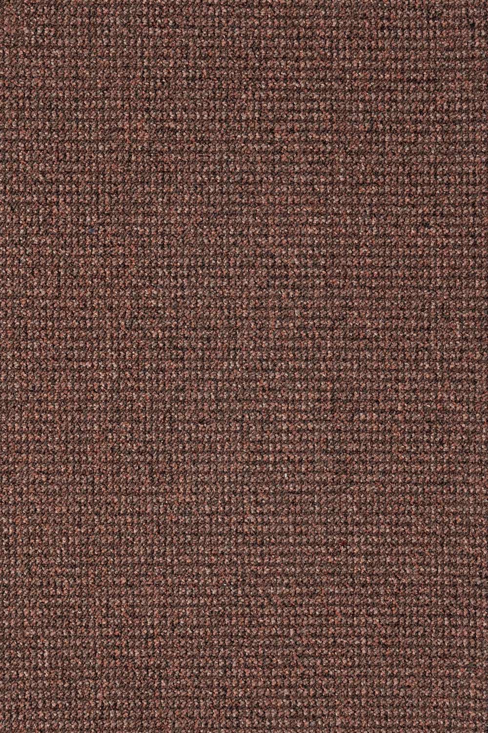 Objektový koberec Dynamic 75