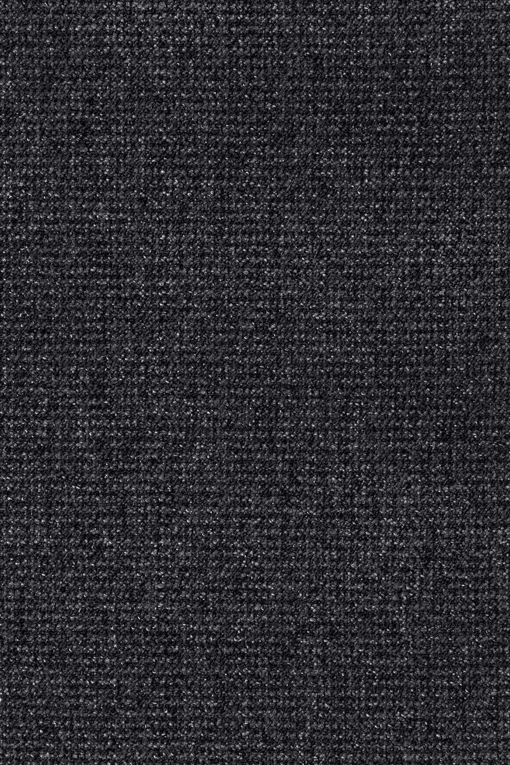 Objektový koberec Dynamic 79 400 cm