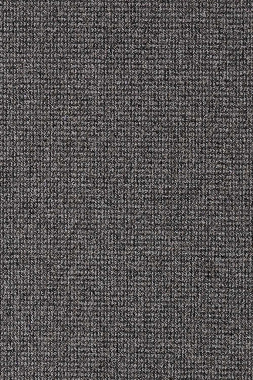 Objektový koberec Dynamic 90 400 cm