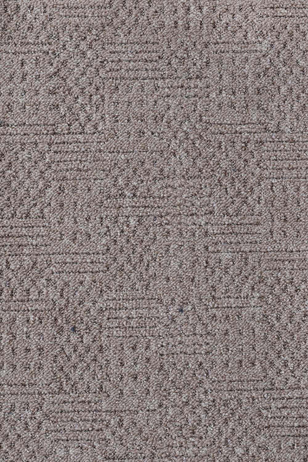 Metrážny koberec GLOBUS 6021