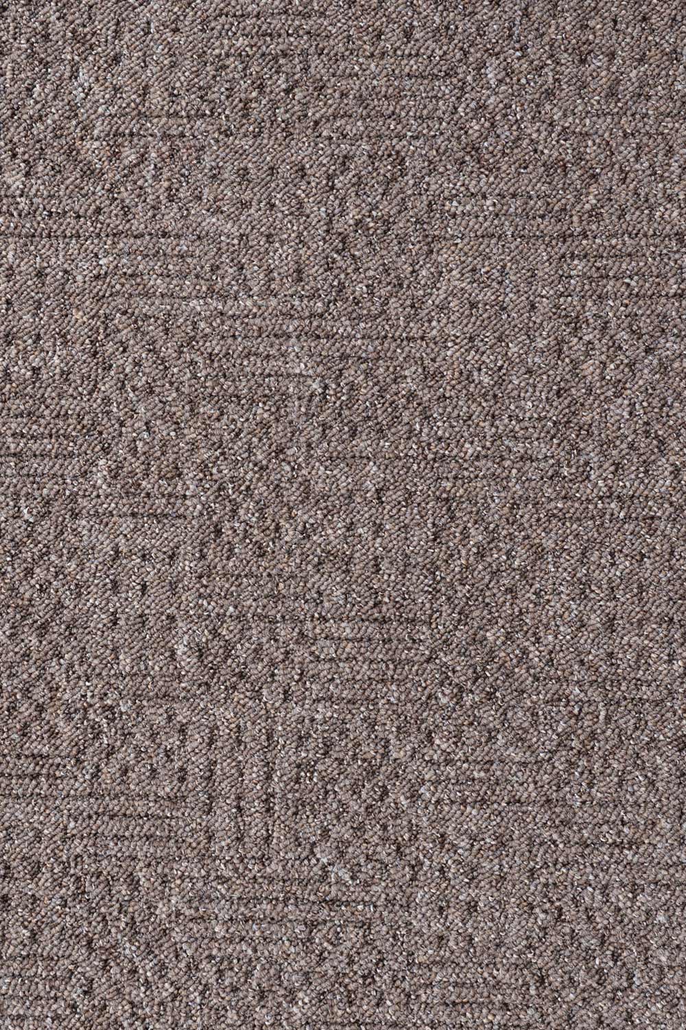 Metrážny koberec GLOBUS 6015 500 cm