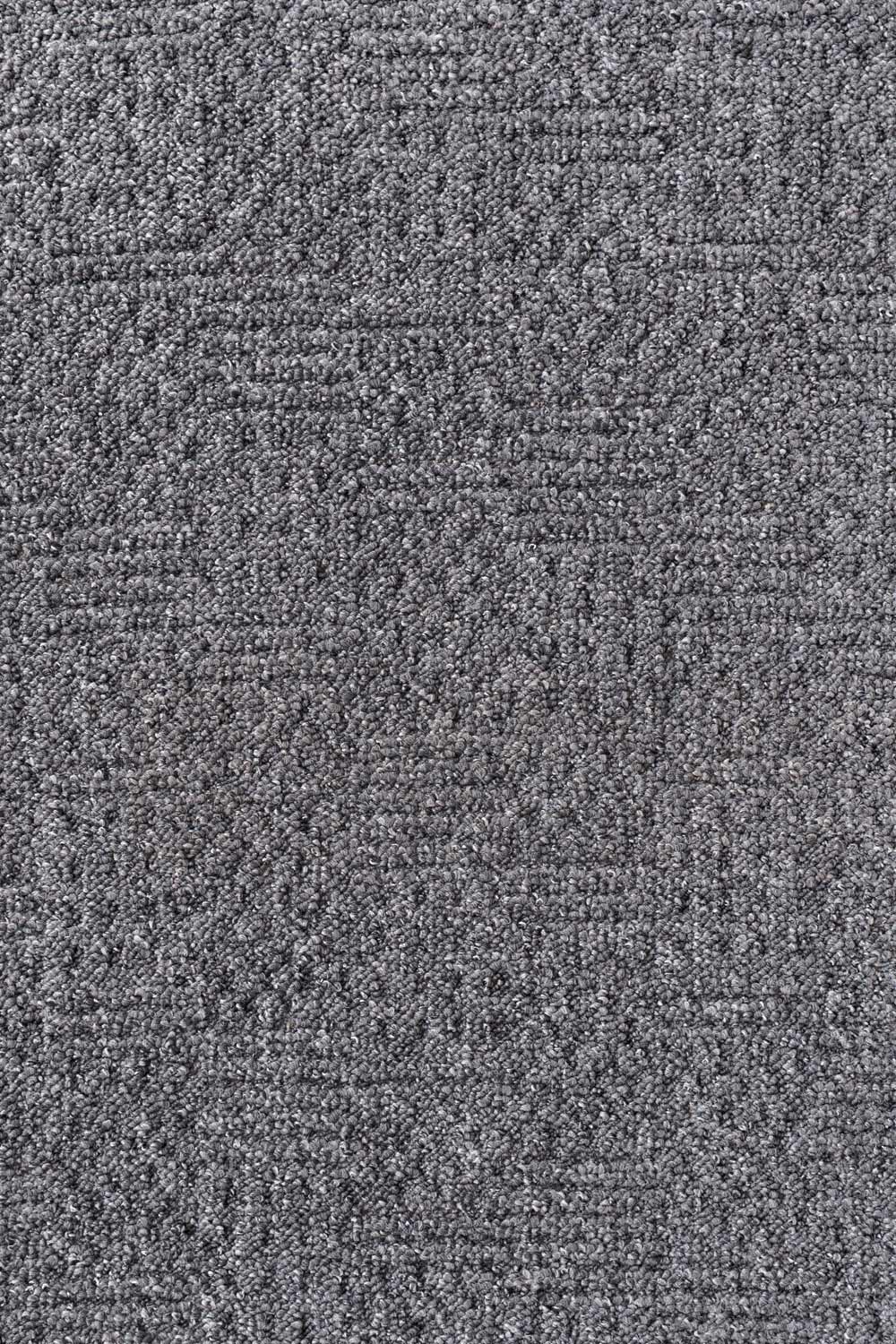 Metrážny koberec GLOBUS 6014