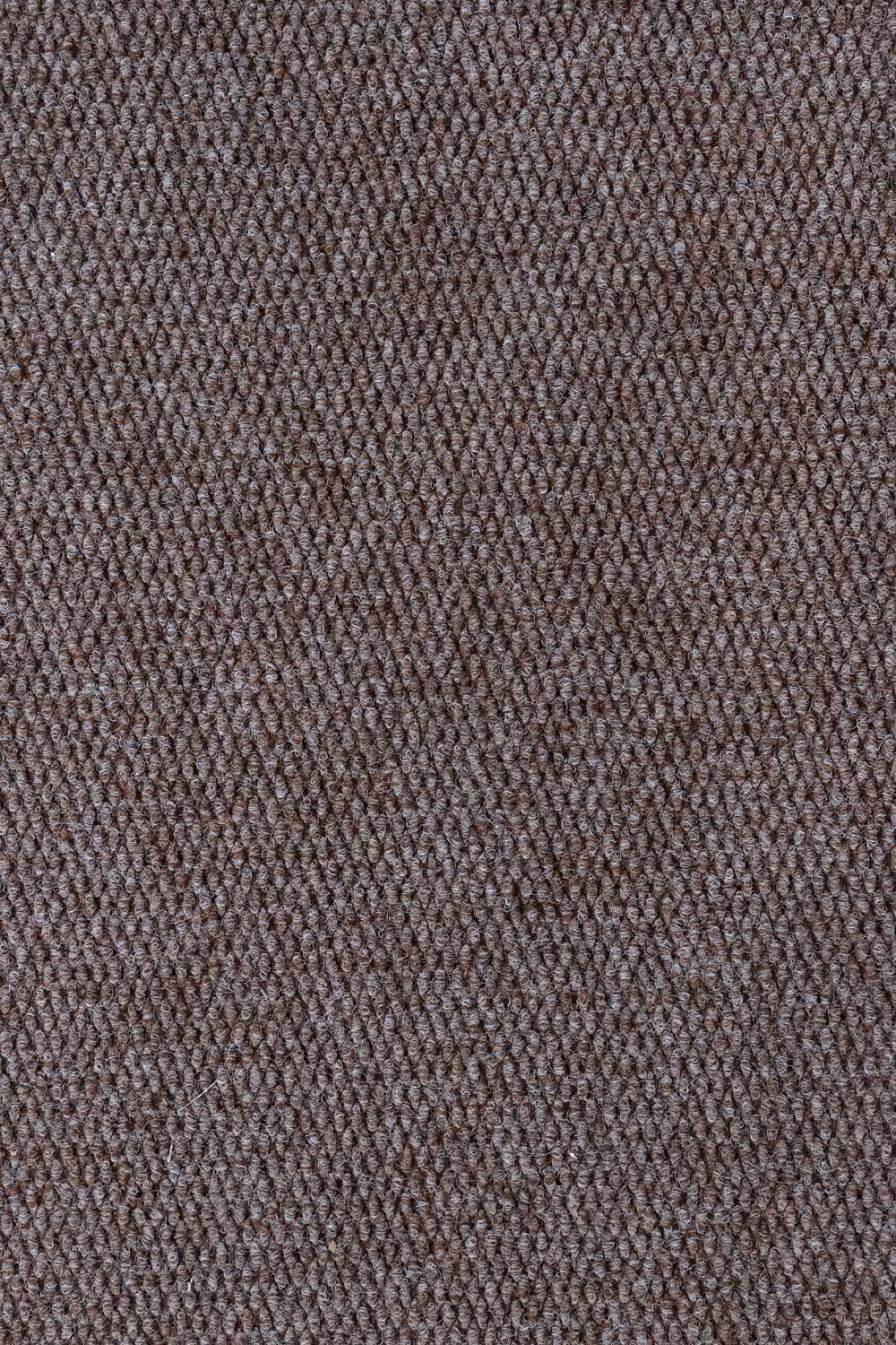 Metrážny koberec PICCOLO 153 400 cm