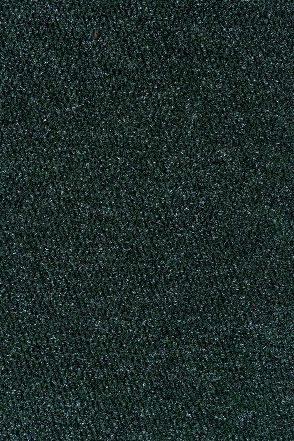Metrážny koberec PICCOLO 651 400 cm