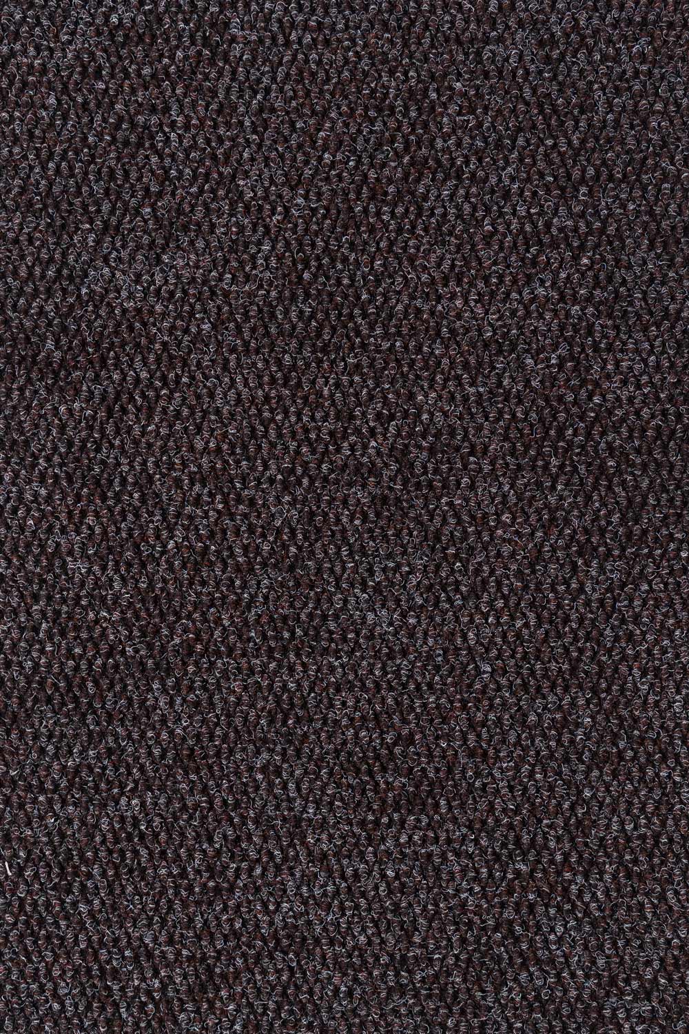 Metrážny koberec PICCOLO 531