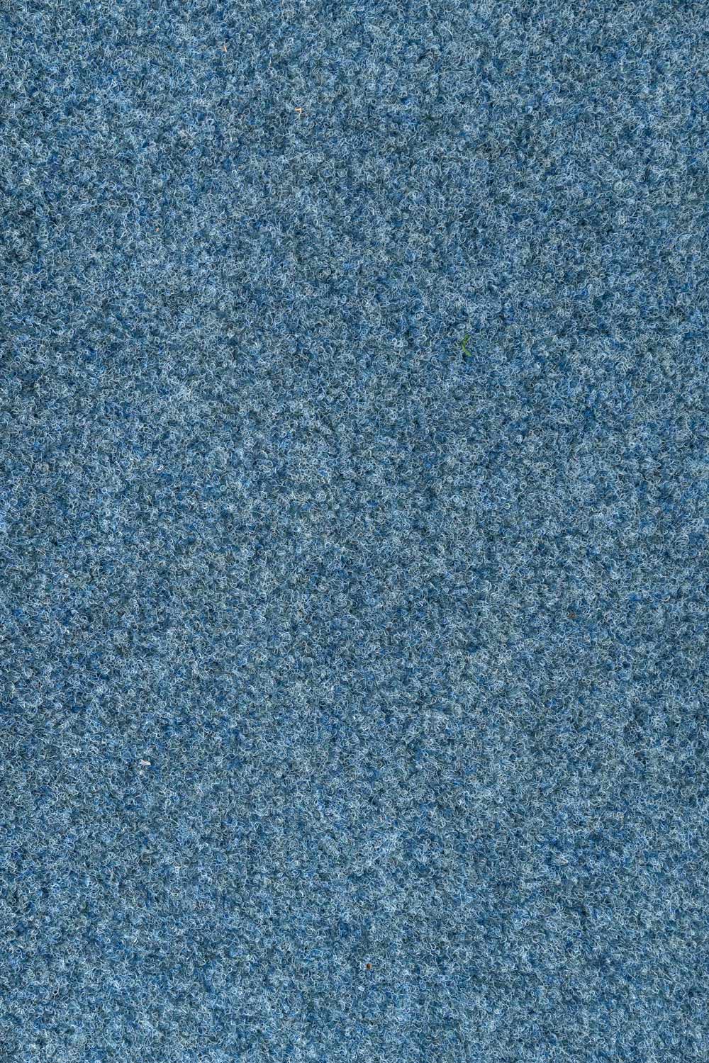 Objektový koberec RAMBO 77 400 cm