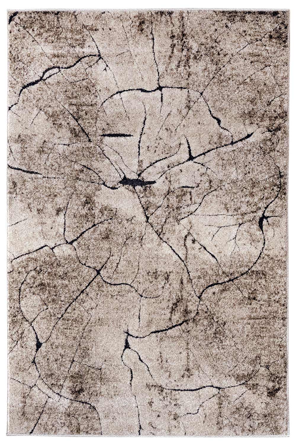 Kusový koberec MIAMI 129 Beige 120x180 cm