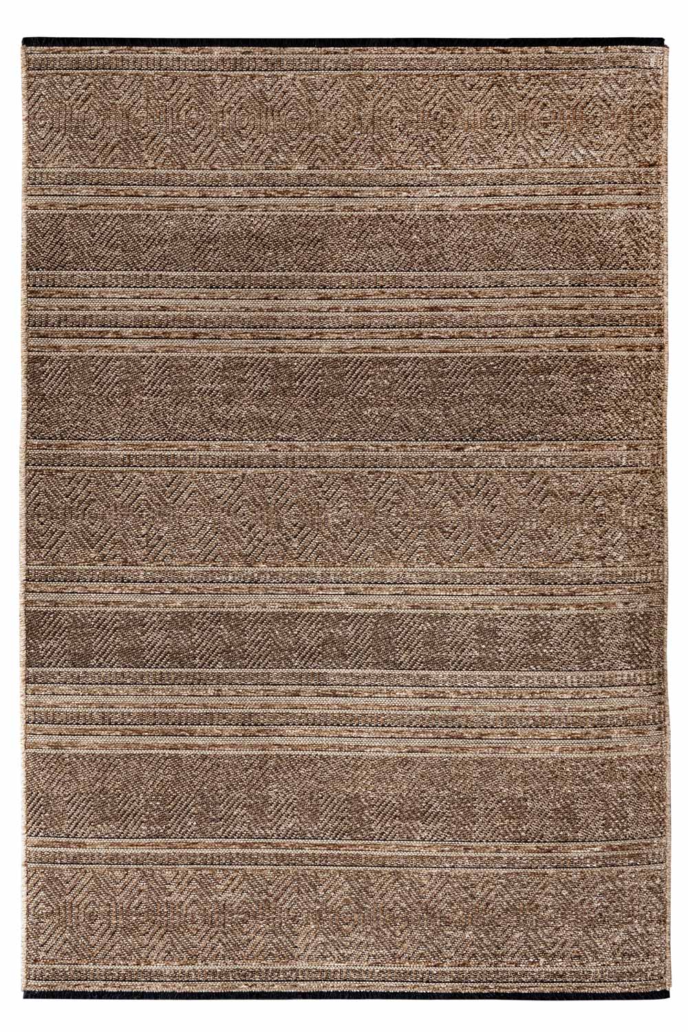 Kusový koberec SARAN Beige 80x150 cm