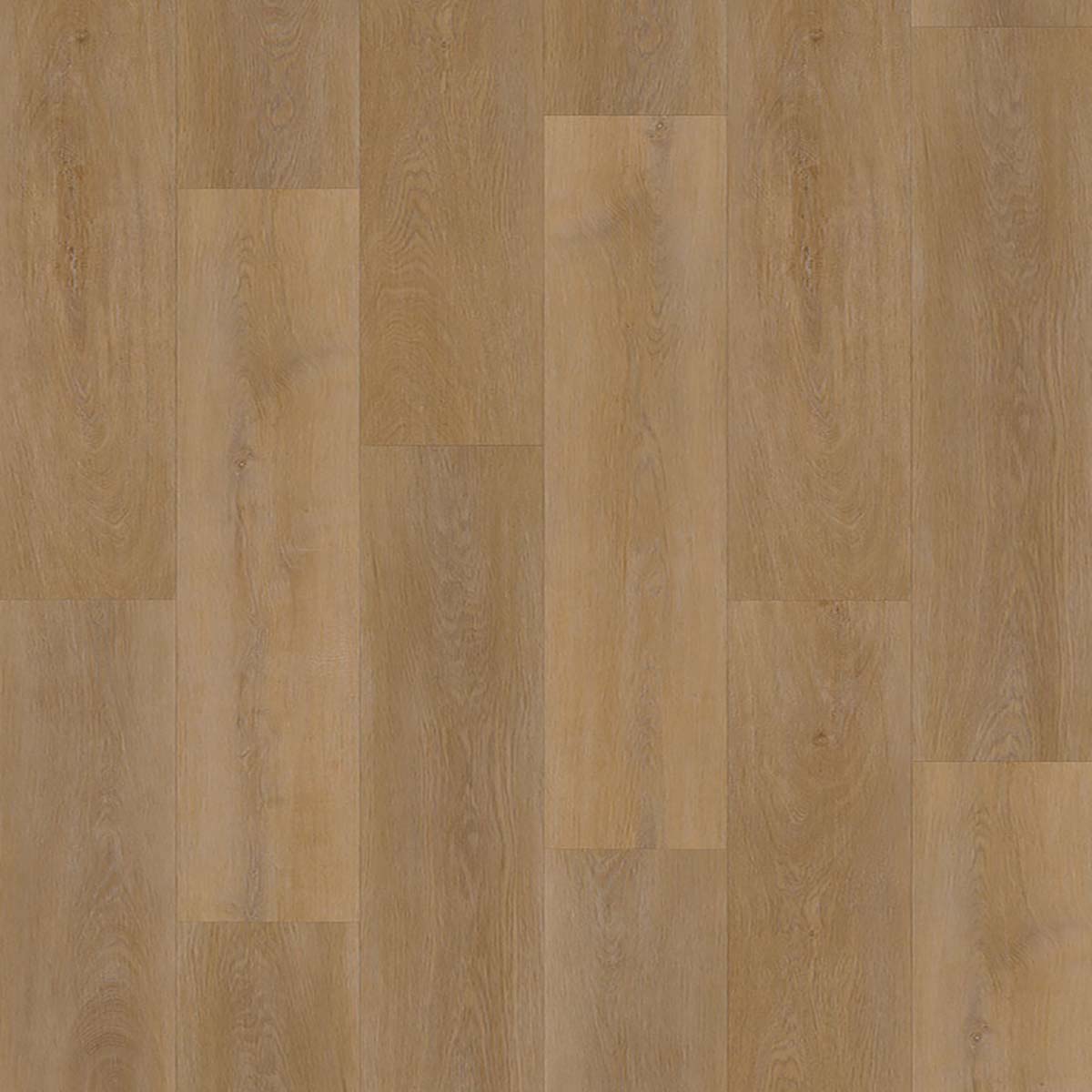 Kompozitná podlaha CHECK One Wide Plank 2075