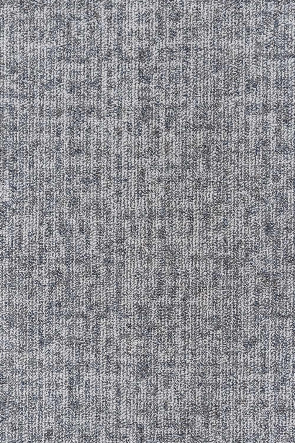 Metrážny koberec Indigo 34684 - Zvyšok 138x400 cm