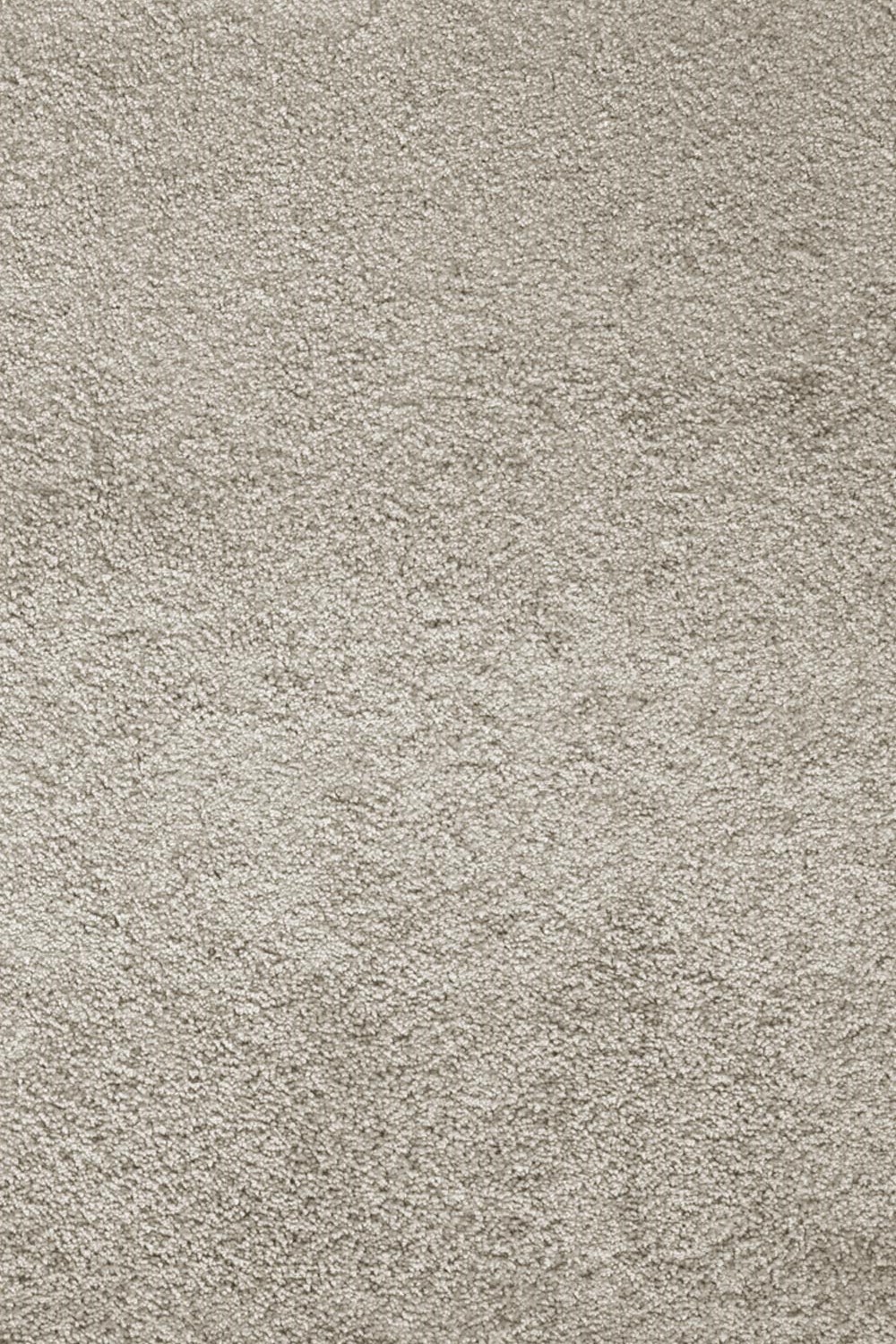 Metrážny koberec Ponza 89083 - Zvyšok 218x400 cm