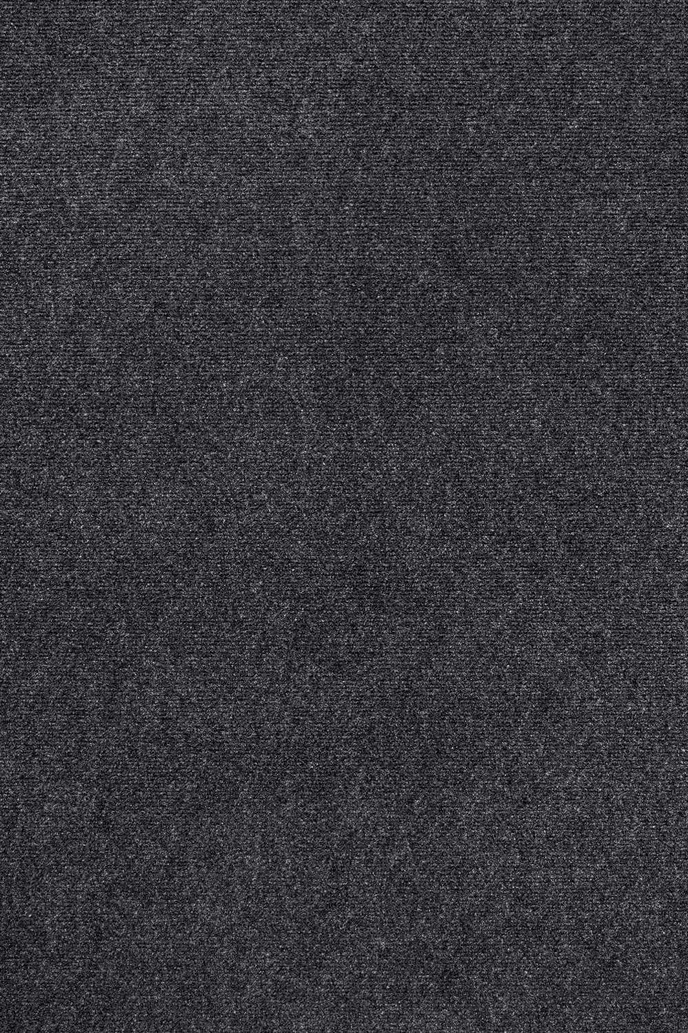 Metrážny koberec Budget 891 Béžový 