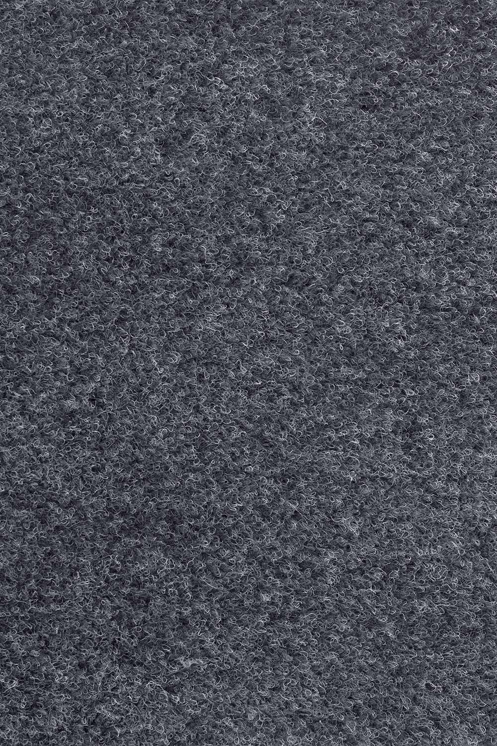 Metrážny koberec Zero 71 gel - záťažová guma 