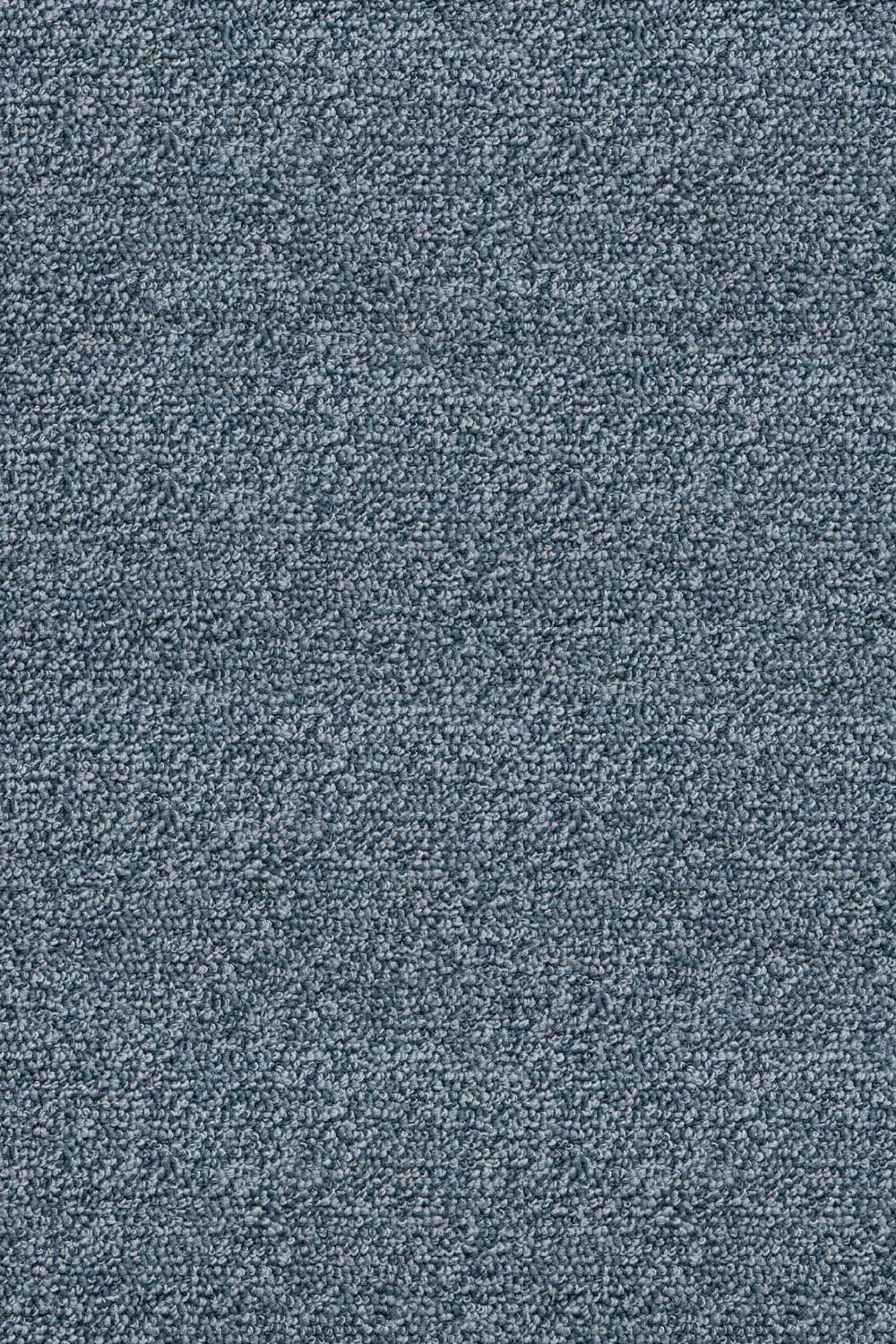 Objektový koberec CENTAURE DECO 138