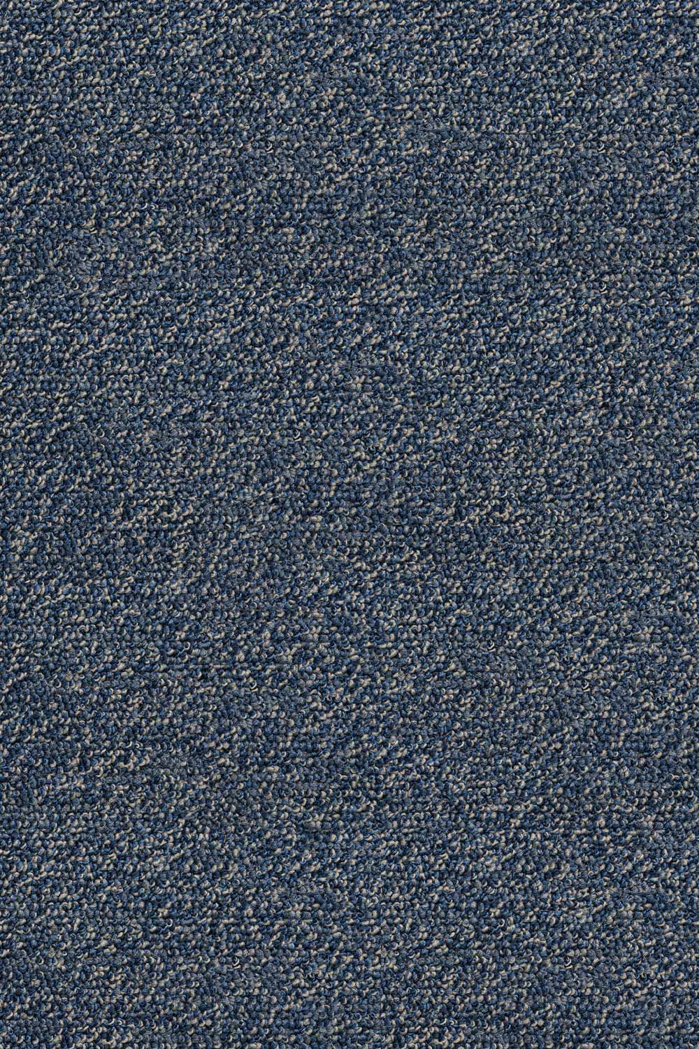 Objektový koberec CENTAURE DECO 738