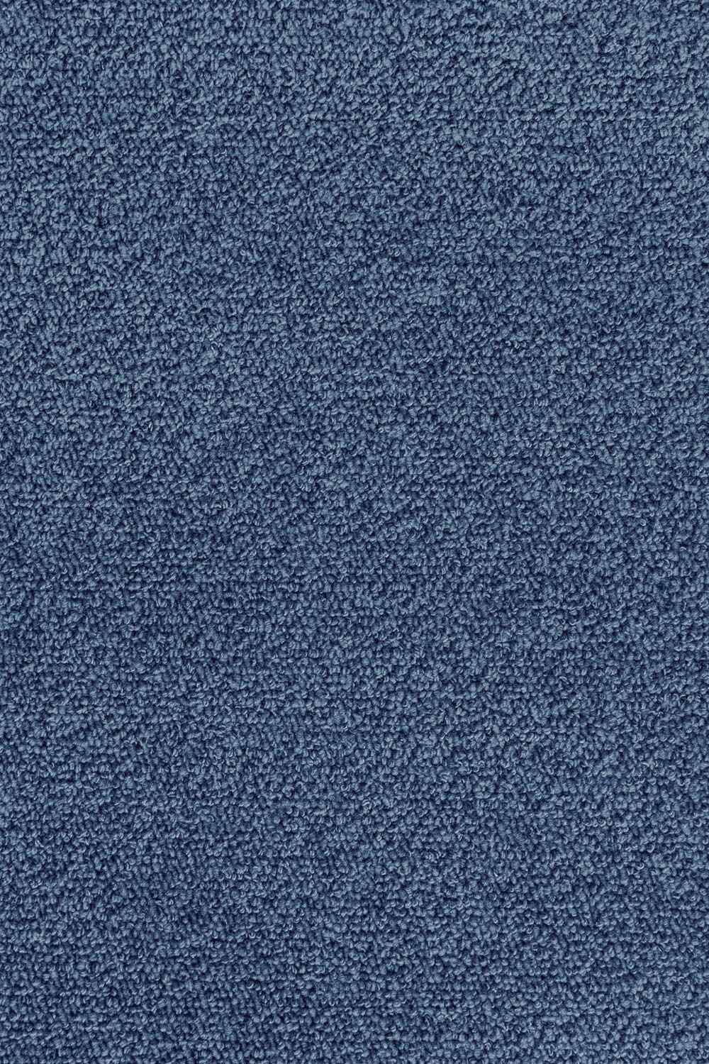 Objektový koberec CENTAURE DECO 168