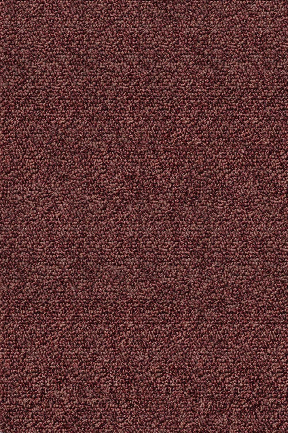 Objektový koberec CENTAURE DECO 998