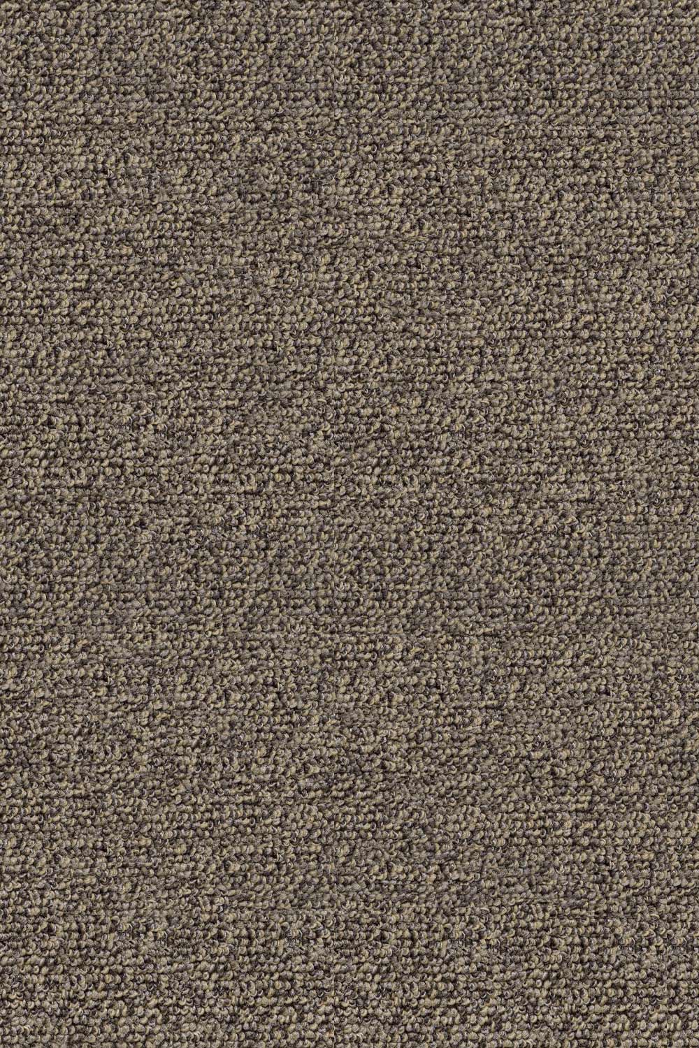 Objektový koberec CENTAURE DECO 738