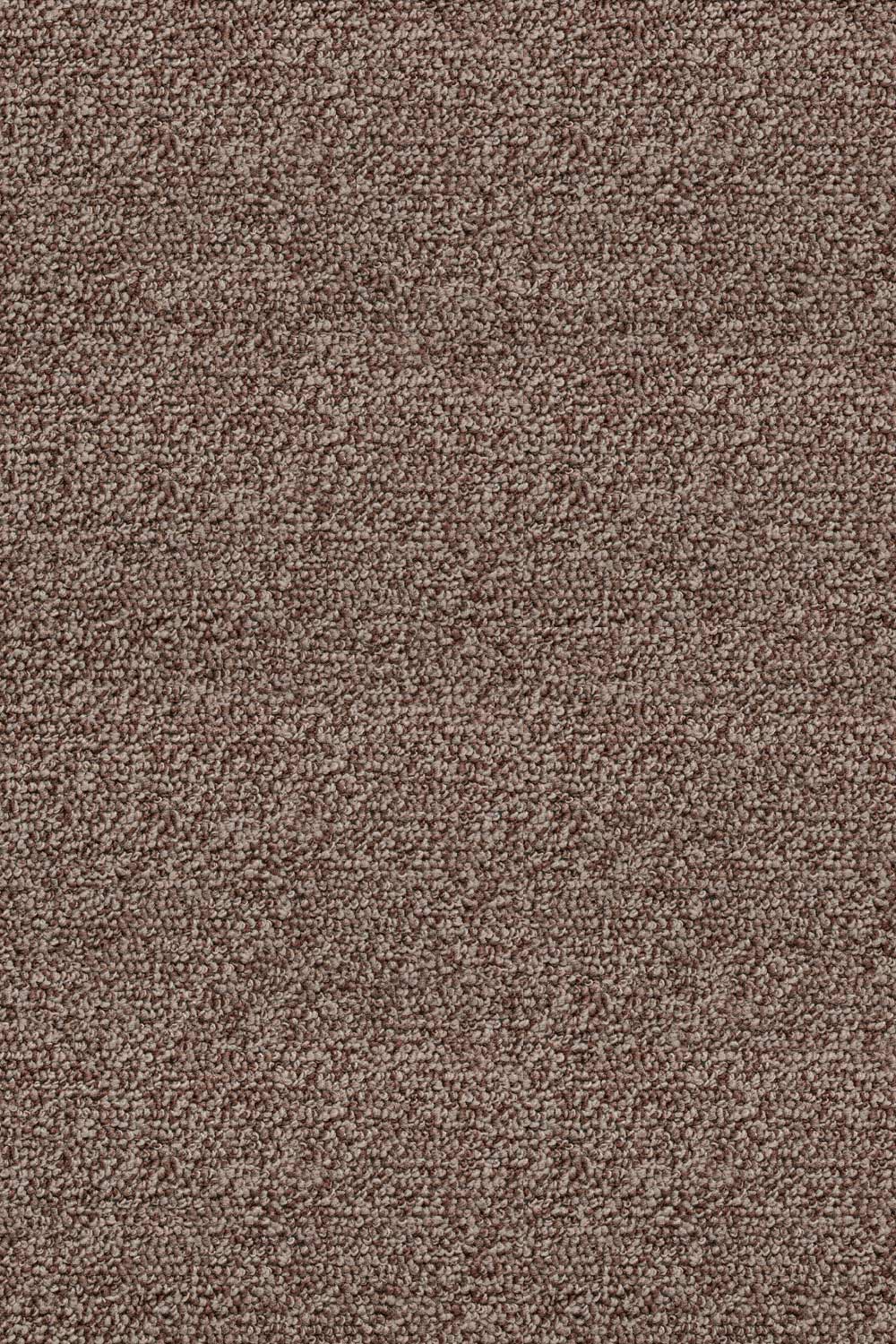 Objektový koberec CENTAURE DECO 998