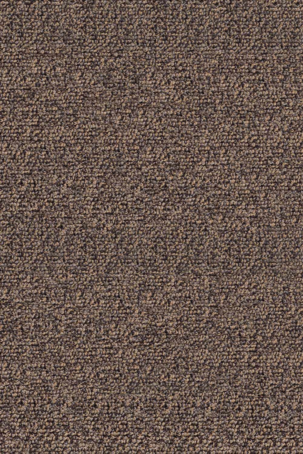 Objektový koberec CENTAURE DECO 648