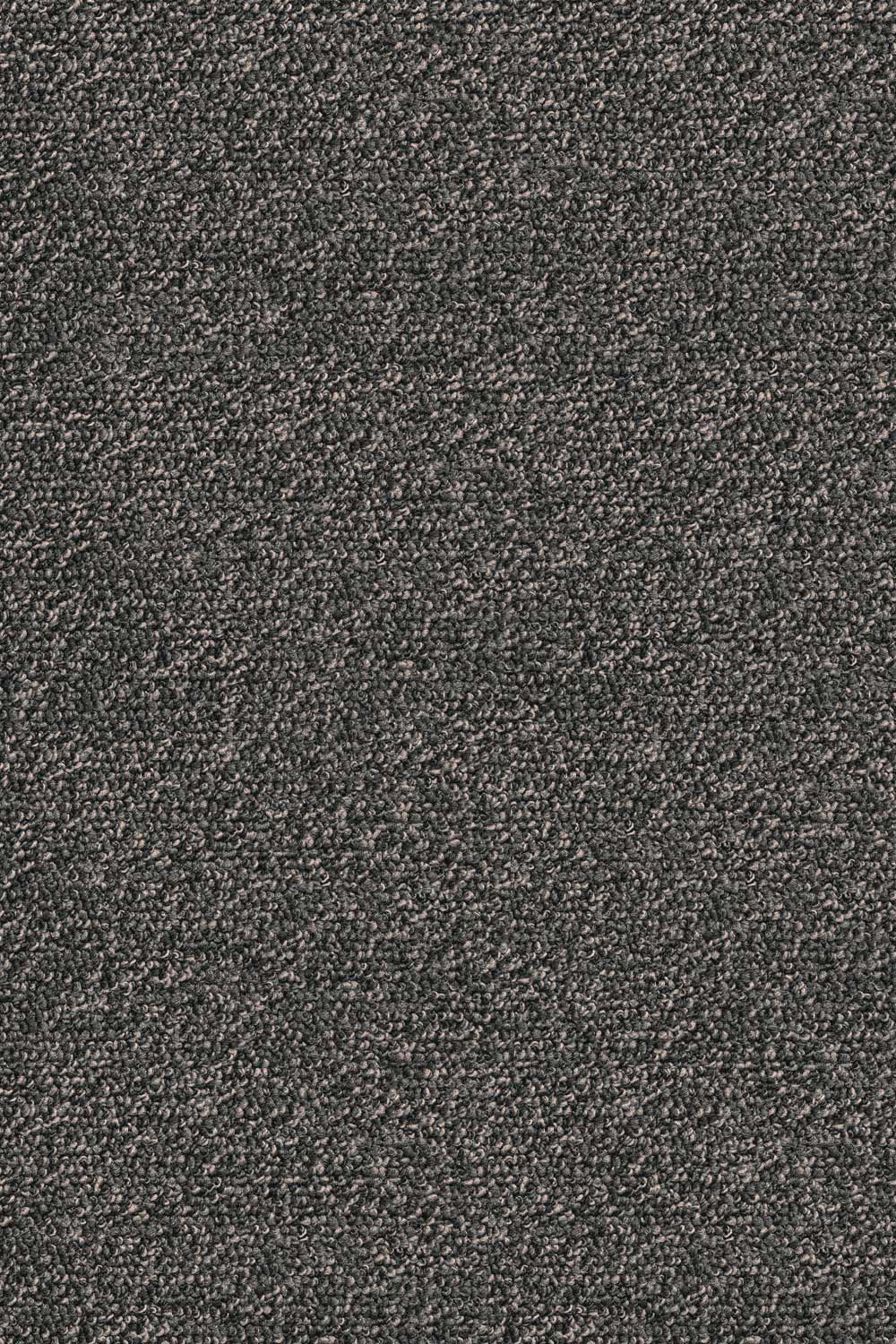 Objektový koberec CENTAURE DECO 578