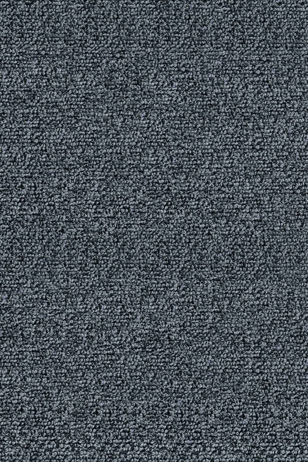Objektový koberec CENTAURE DECO 128