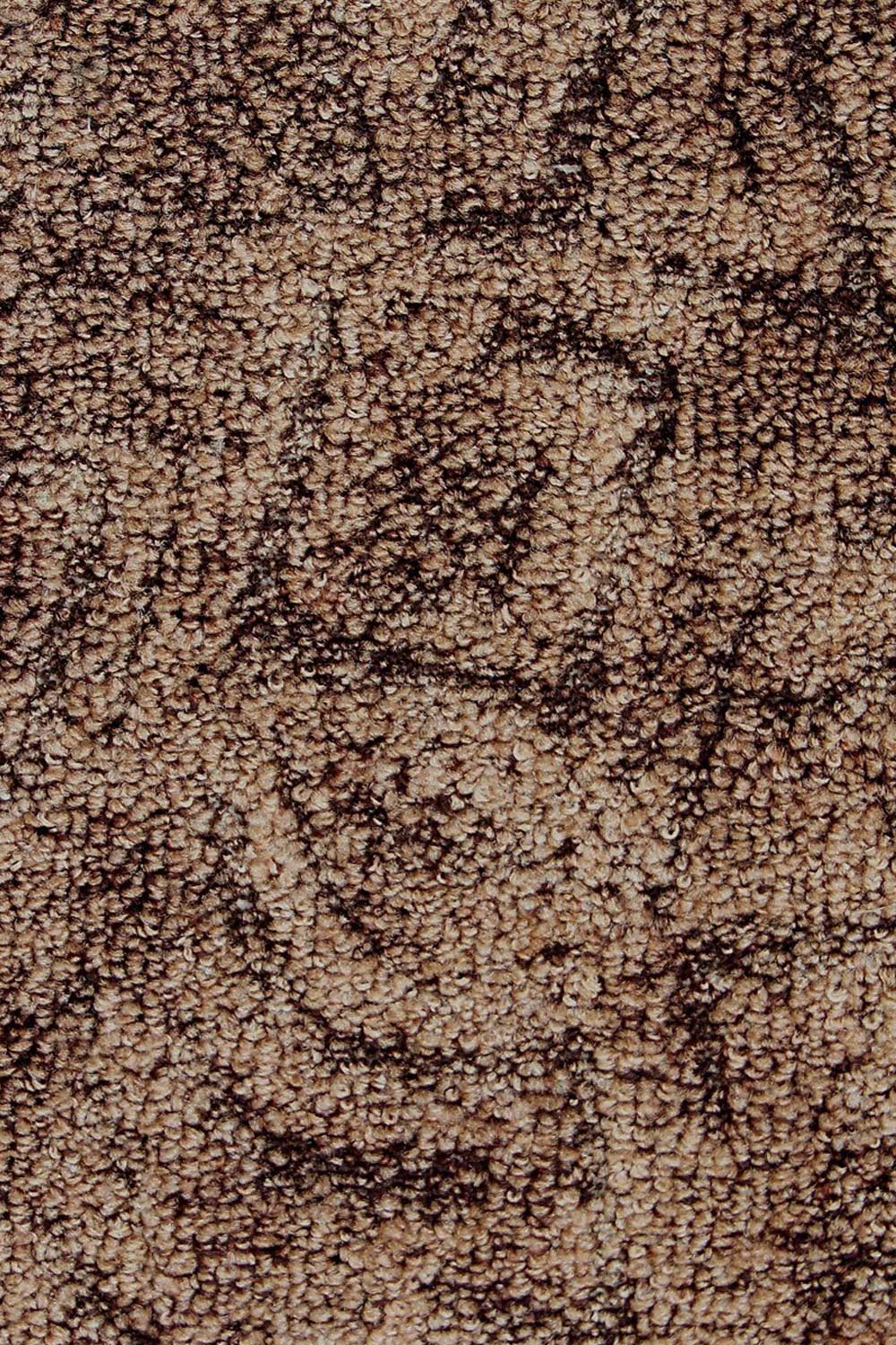 Metrážny koberec Bella-Marbella 44 - Zvyšok 208x300 cm