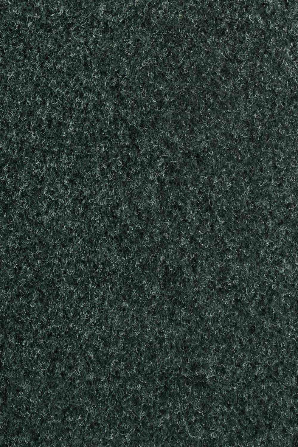 Objektový koberec New Orleans 672 G - Zvyšok 175x400 cm