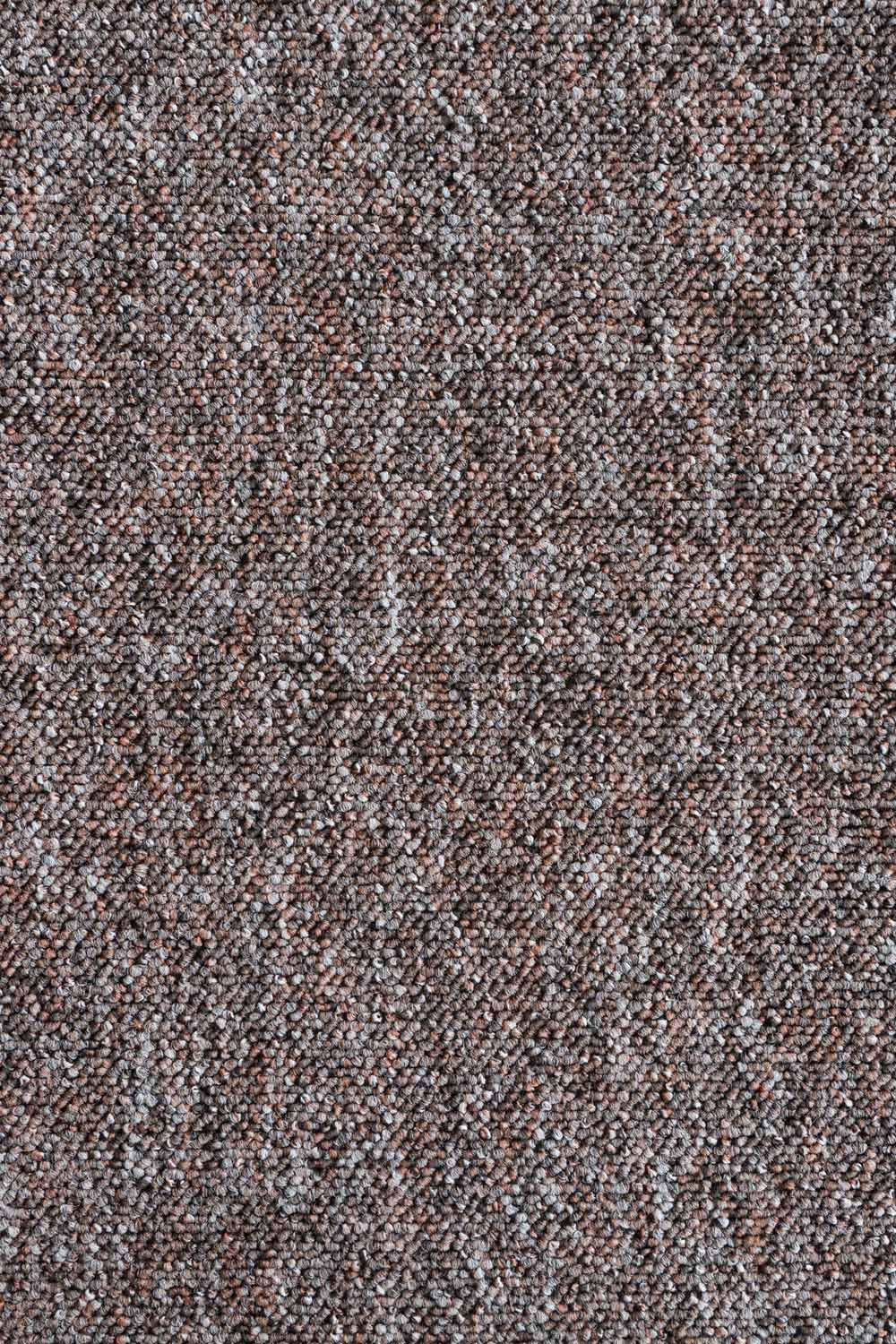 Metrážny koberec BINGO 6814